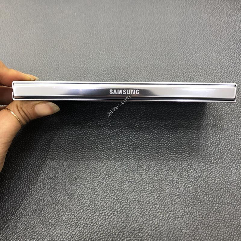 ����������5 ���� 512G,A��,�ܻ� ����