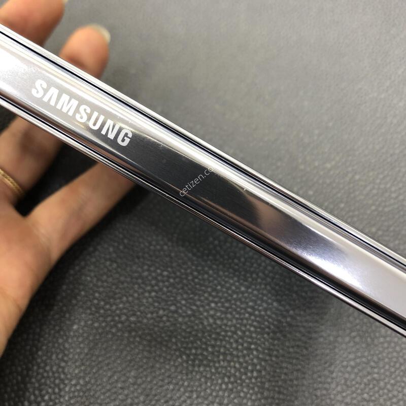 ����������5 ���� 512G,A��,�ܻ� ����
