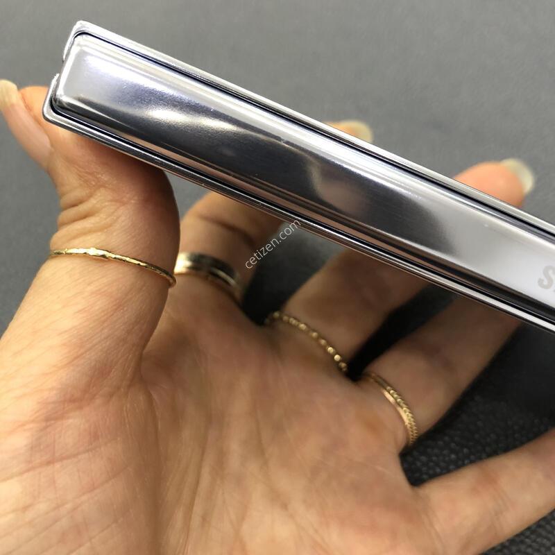 ����������5 ���� 512G,A��,�ܻ� ����
