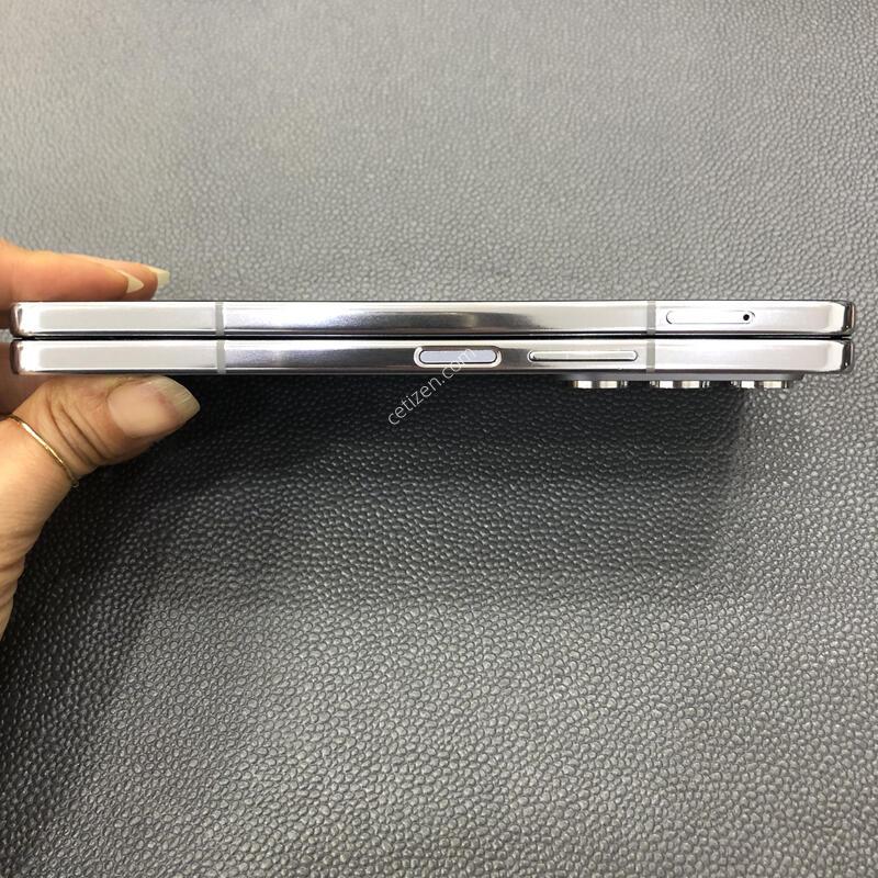 ����������5 ���� 512G,A��,�ܻ� ����
