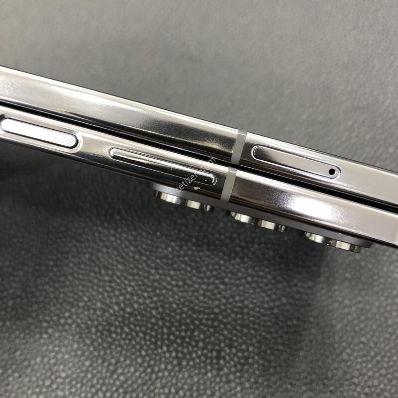 ����������5 ���� 512G,A��,�ܻ� ����