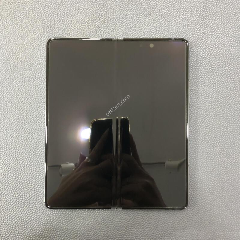 ����������5 ���� 512G,A��,�ܻ� ����