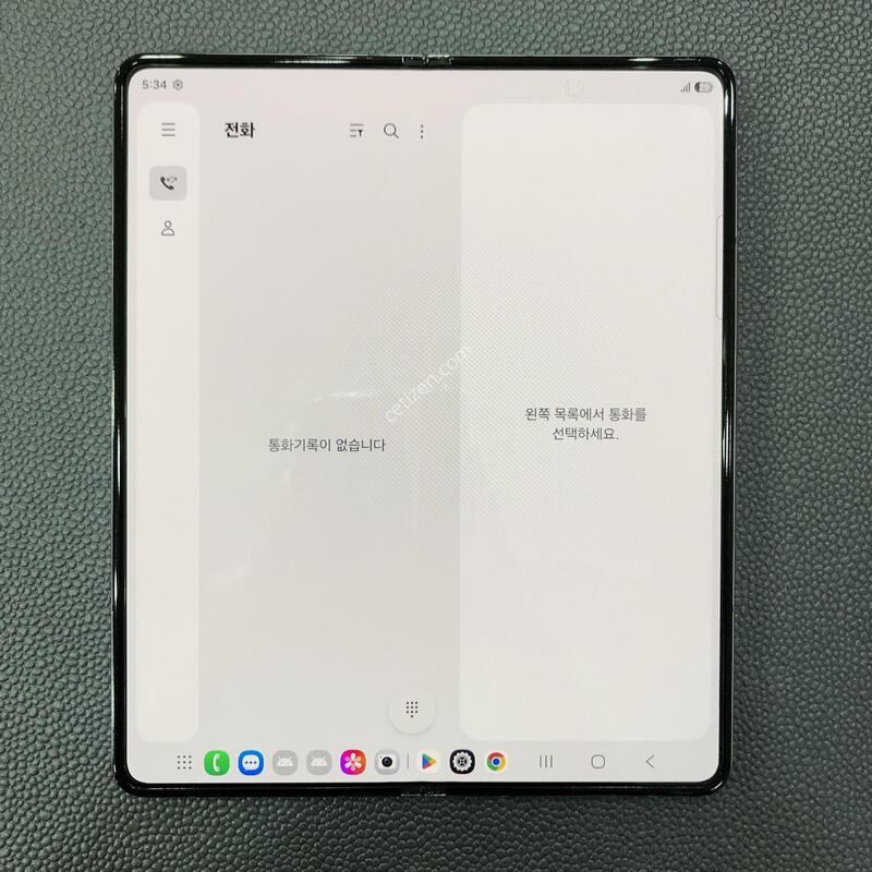 ����������5 ���� 512G,A��,�ܻ� ����