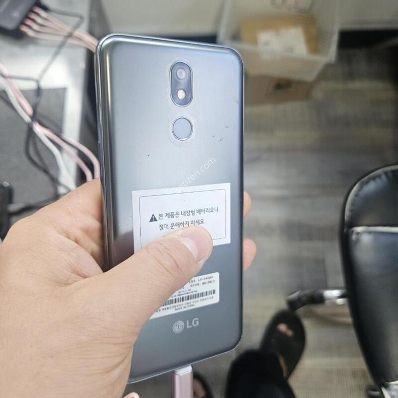 ���� ���� X420(2019) �߰��� ��밡��