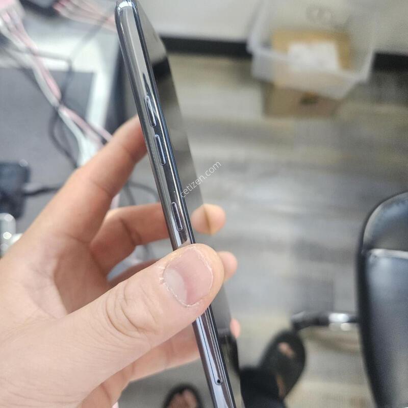 ���� ���� X420(2019) �߰��� ��밡��