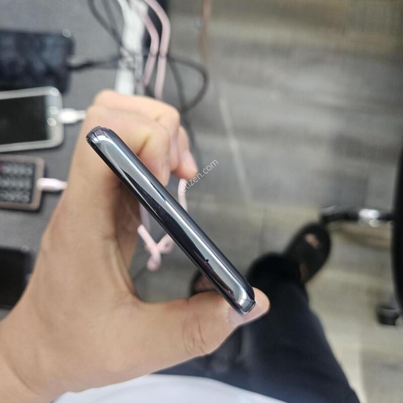 ���� ���� X420(2019) �߰��� ��밡��
