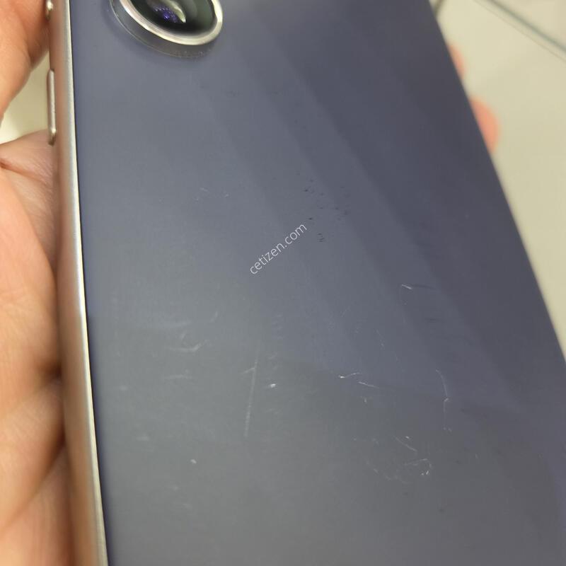 24��Ʈ�� 256 ���� �˴ϴ�