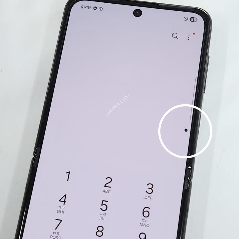 ������Z�ø�4 512G ���ܻ� ���� 62635