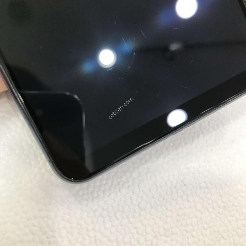 ������A32/���̿÷�/�����ϰ��Ǹ��մϴ�