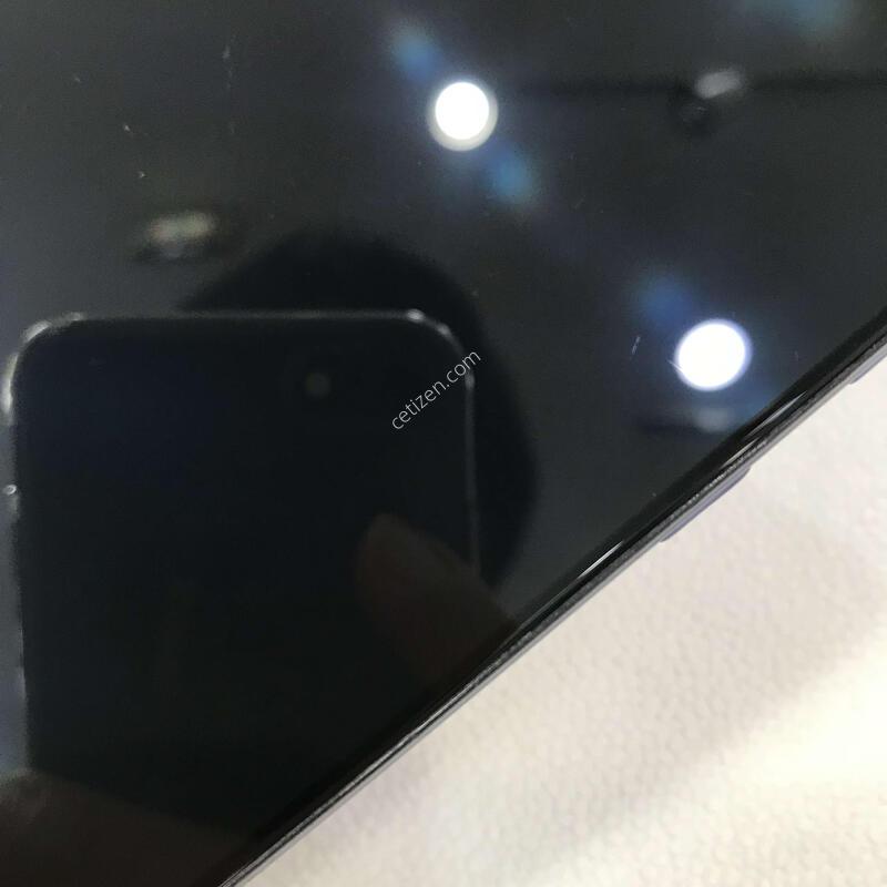 ������A32/���̿÷�/�����ϰ��Ǹ��մϴ�