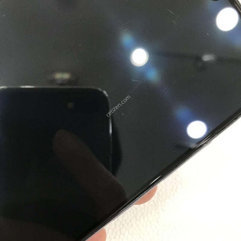 ������A32/���̿÷�/�����ϰ��Ǹ��մϴ�