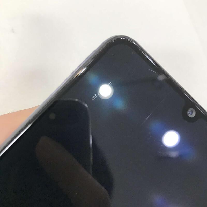 ������A32/���̿÷�/�����ϰ��Ǹ��մϴ�