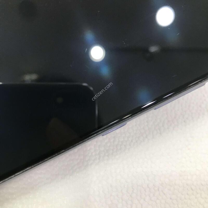 ������A32/���̿÷�/�����ϰ��Ǹ��մϴ�