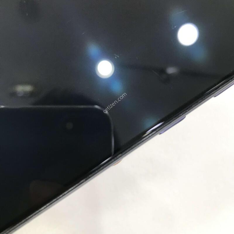 ������A32/���̿÷�/�����ϰ��Ǹ��մϴ�