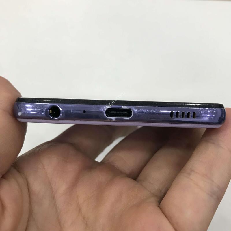 ������A32/���̿÷�/�����ϰ��Ǹ��մϴ�