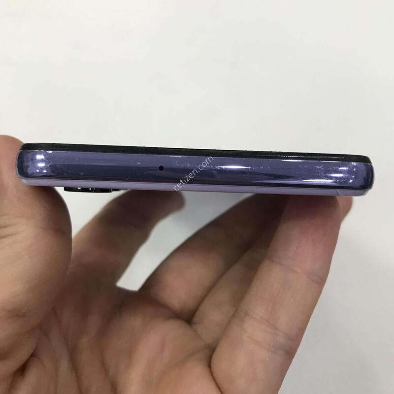 ������A32/���̿÷�/�����ϰ��Ǹ��մϴ�