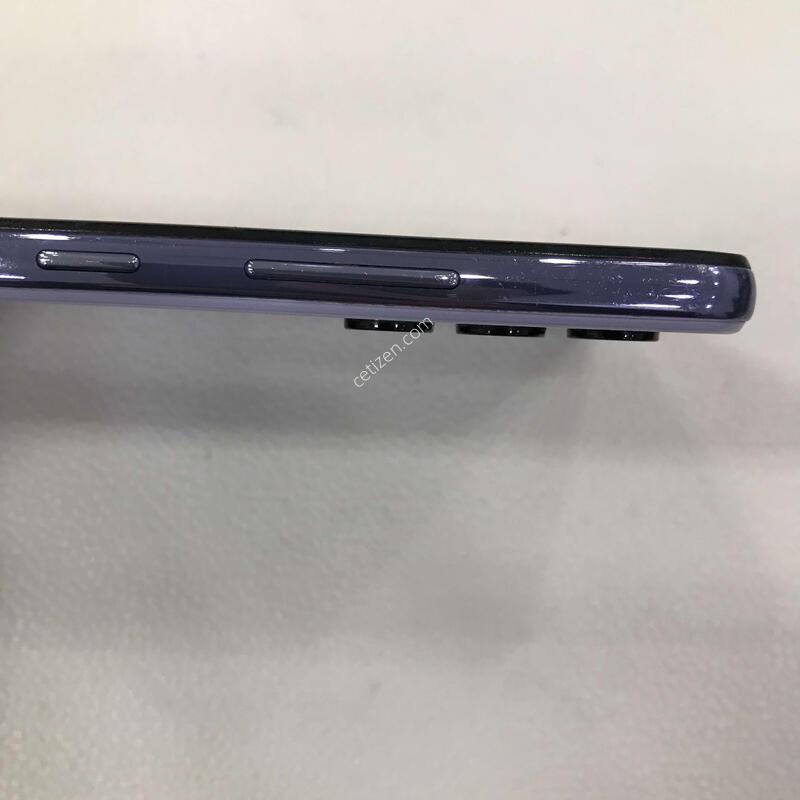 ������A32/���̿÷�/�����ϰ��Ǹ��մϴ�