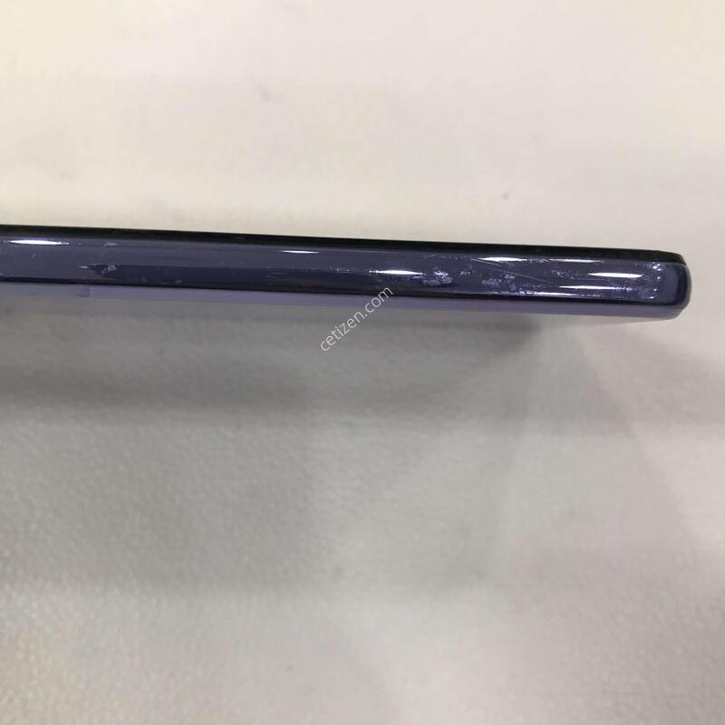 ������A32/���̿÷�/�����ϰ��Ǹ��մϴ�