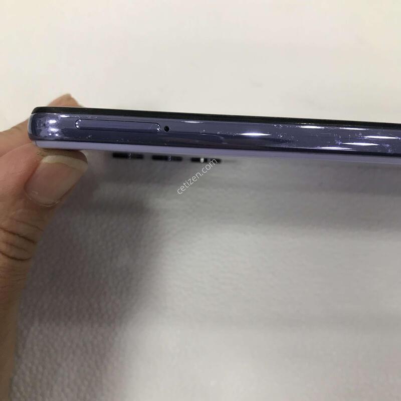 ������A32/���̿÷�/�����ϰ��Ǹ��մϴ�