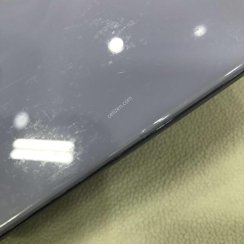 ������A32/���̿÷�/�����ϰ��Ǹ��մϴ�