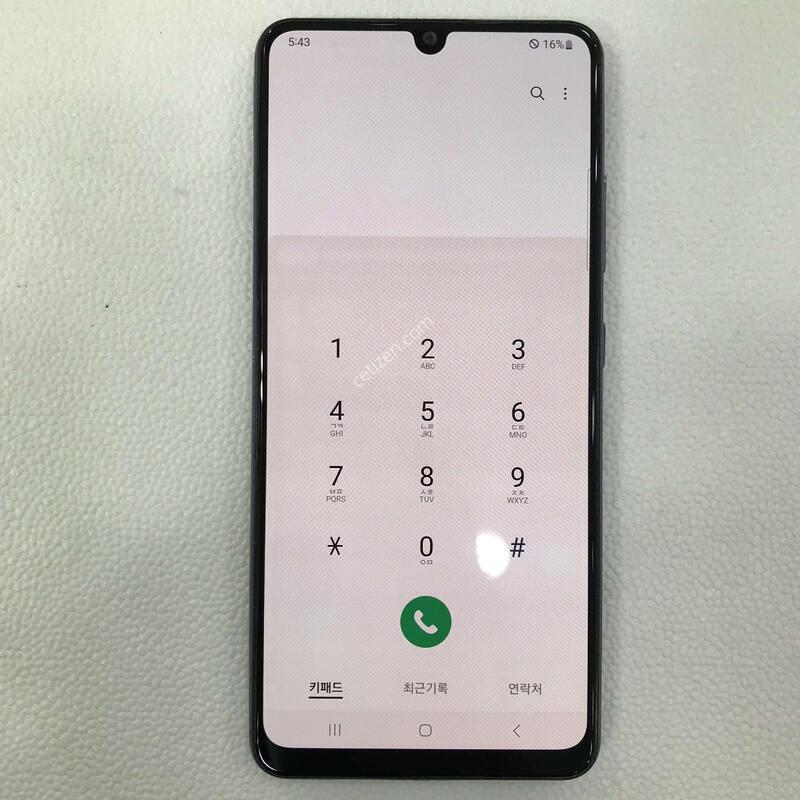 ������A32/���̿÷�/�����ϰ��Ǹ��մϴ�