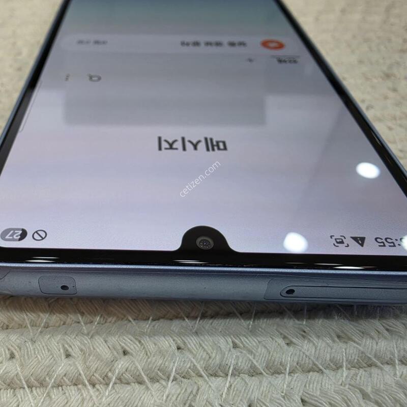 ������ A336 ���� �Ǹ��մϴ�. ��������/ ���ܻ�