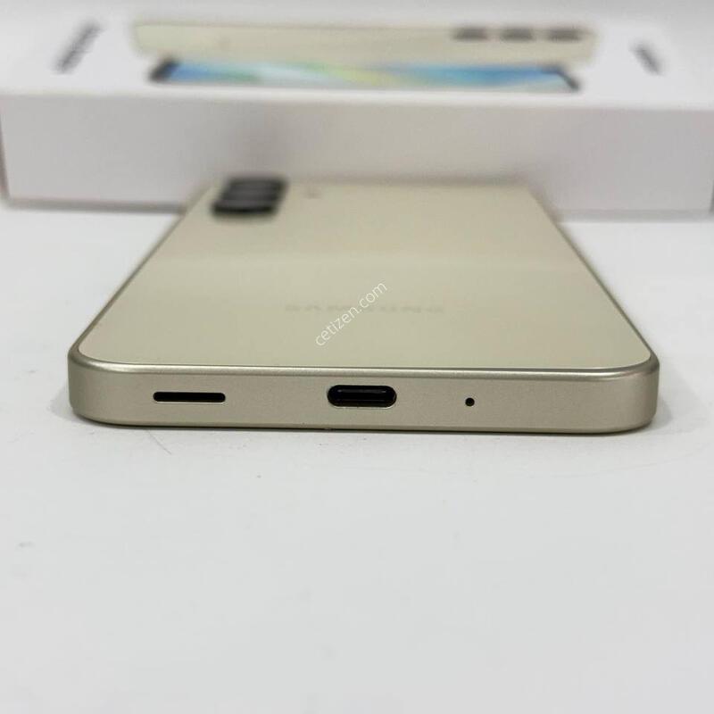 (Ǯ��/S��)������ ����4 ��� 128GB Y2312