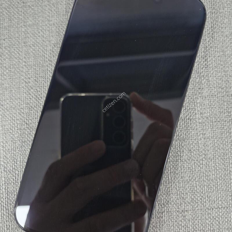 [����] ������ 16 128G �Ǹ��մϴ�
