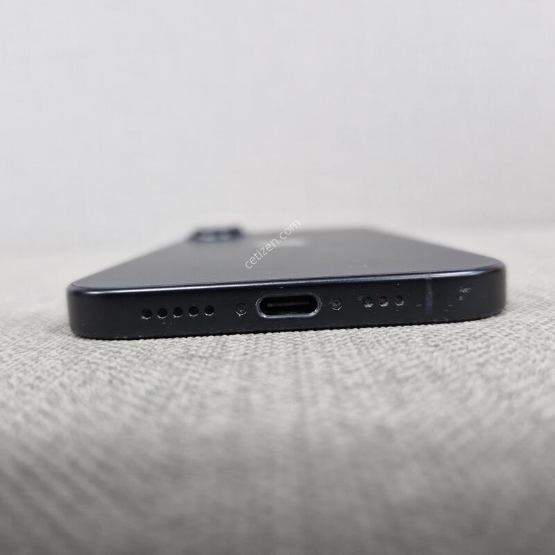 [����] ������ 16 128G �Ǹ��մϴ�