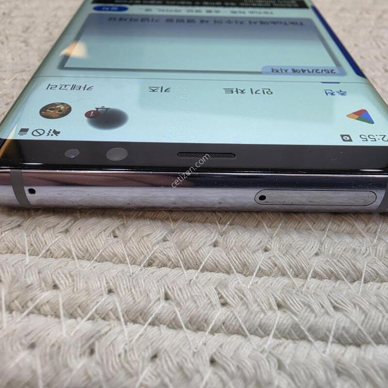 ������ ��Ʈ8 �Ǹ��մϴ�. LCD��/���Ǳ���