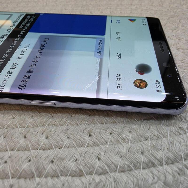������ ��Ʈ8 �Ǹ��մϴ�. LCD��/���Ǳ���