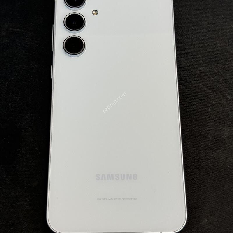 ������ ����5