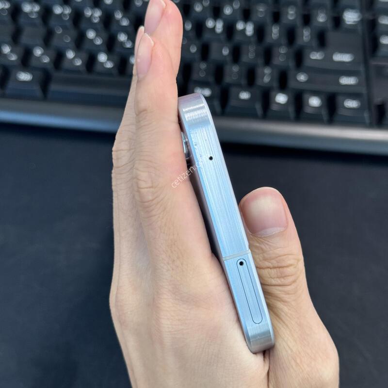 ������ ����5