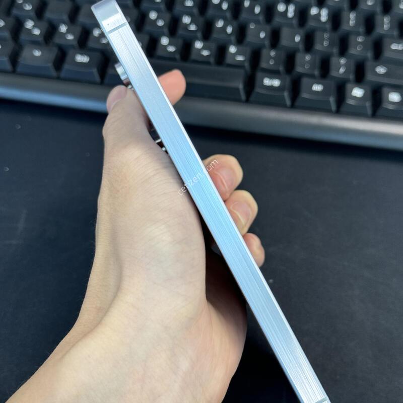 ������ ����5