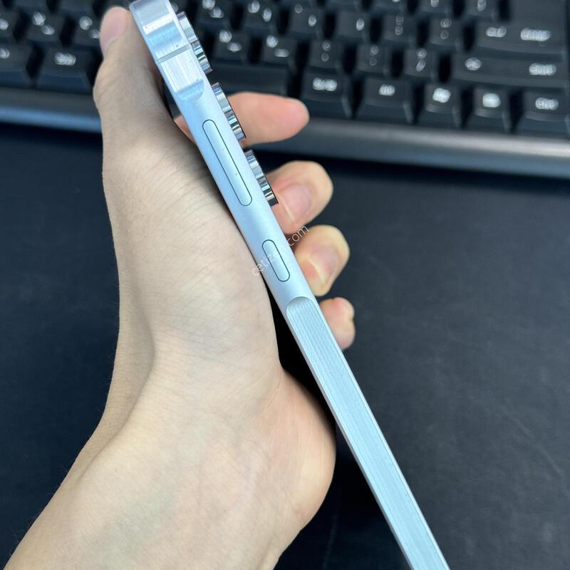 ������ ����5