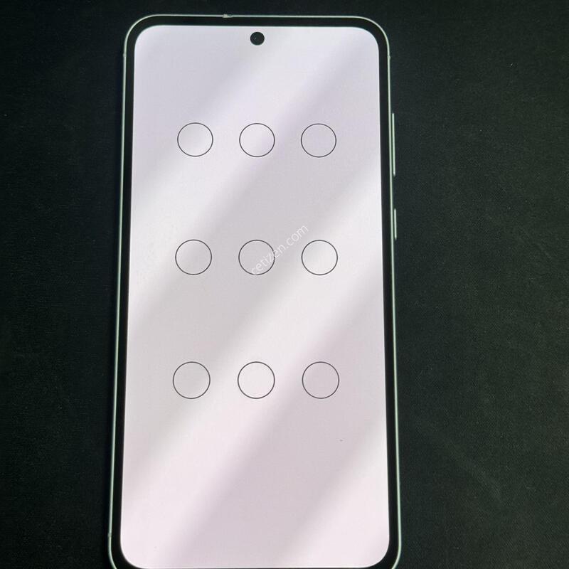 ������ ����5