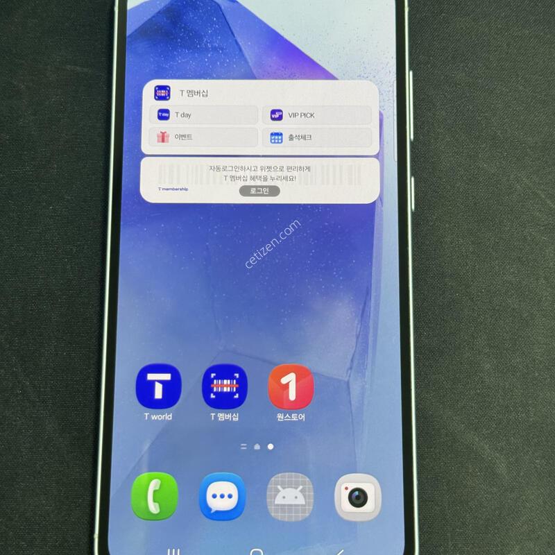 ������ ����5