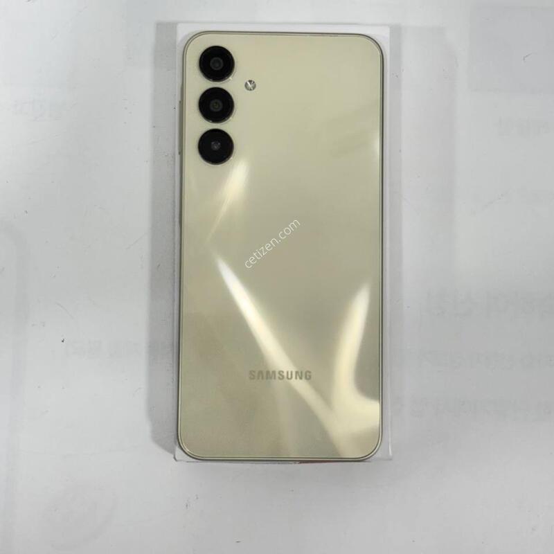 (Ǯ��/S��)������ ����4 ��� 128GB Y2312