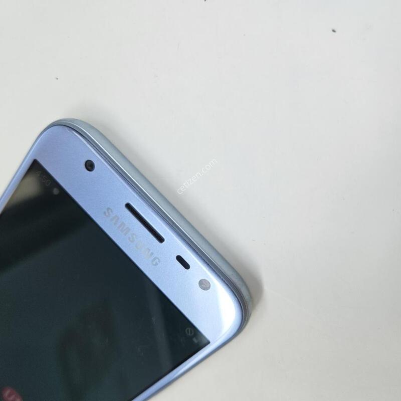 �Ｚ ������J330�ֻ�ǰ�Ǹ�