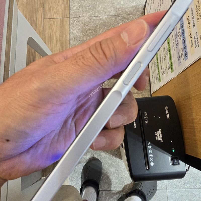 ,KT ������A25 (A256N) ȭ��Ʈ 128�Ⱑ.���� ���⽺,�ܻ� ����