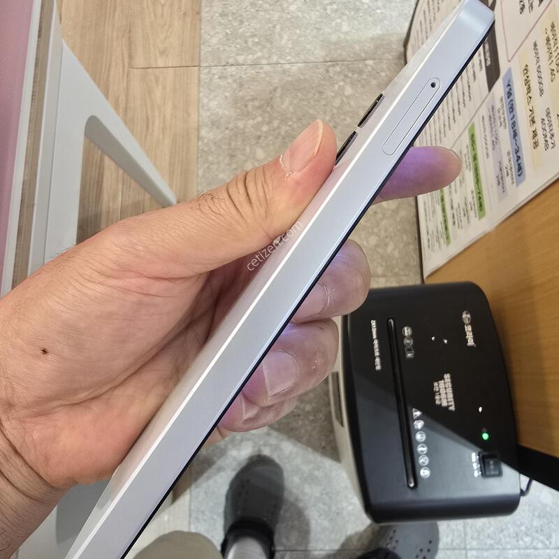 ,KT ������A25 (A256N) ȭ��Ʈ 128�Ⱑ.���� ���⽺,�ܻ� ����