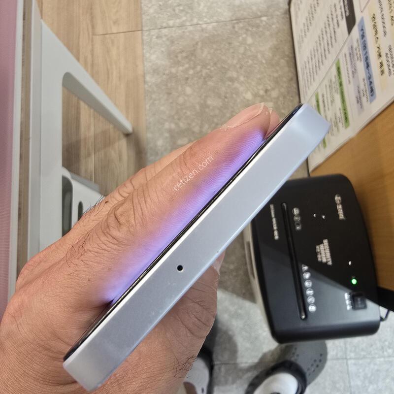 ,KT ������A25 (A256N) ȭ��Ʈ 128�Ⱑ.���� ���⽺,�ܻ� ����