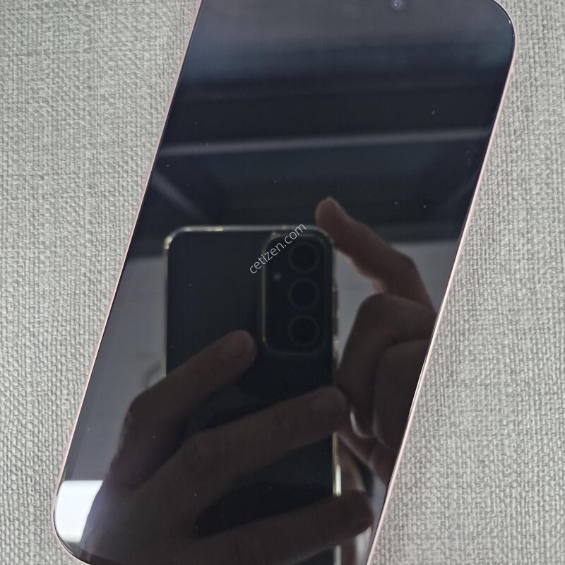 [AAA��] ������ 15 128G �Ǹ��մϴ�