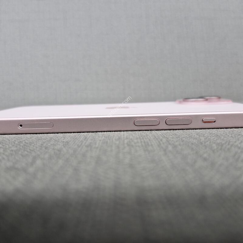 [AAA��] ������ 15 128G �Ǹ��մϴ�