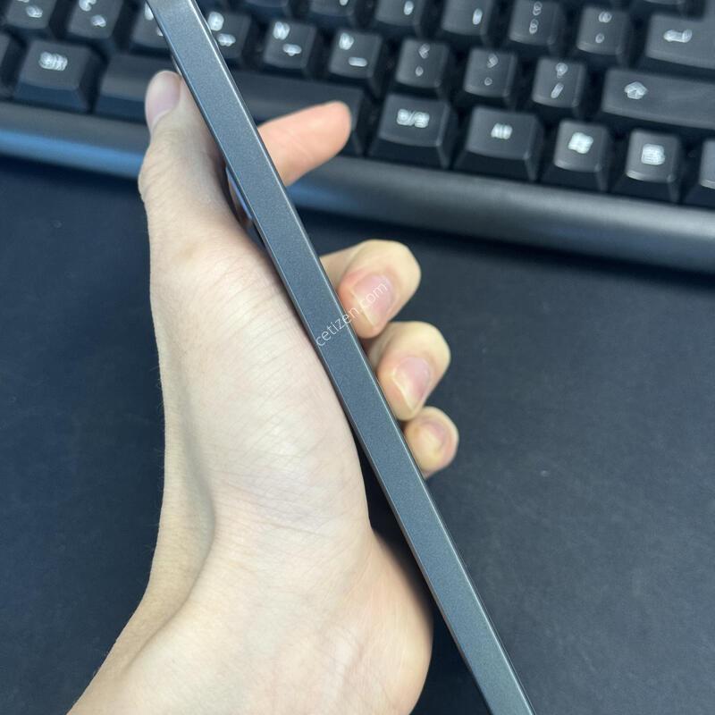 ������ a36