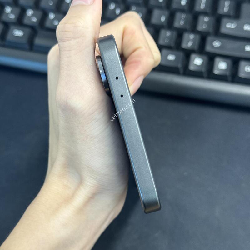 ������ a36