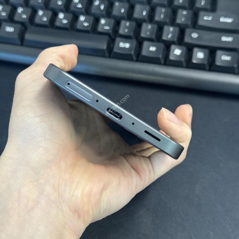 ������ a36