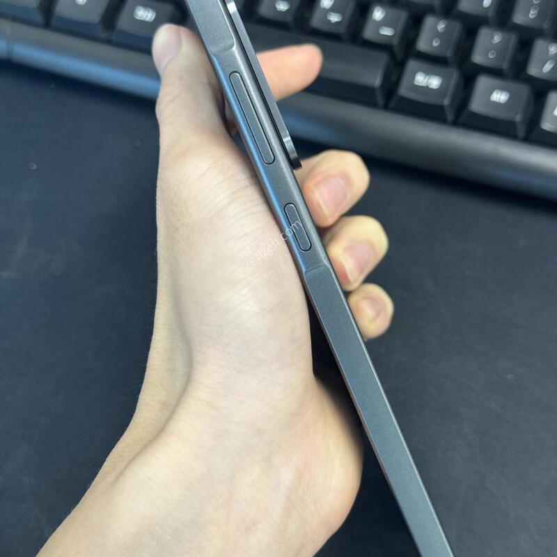 ������ a36