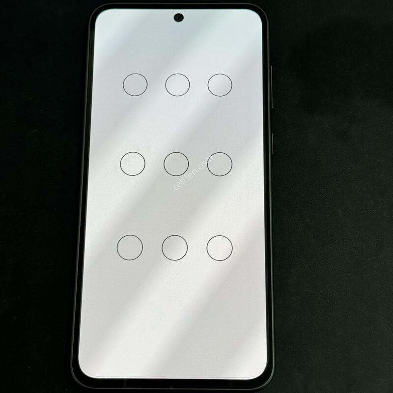 ������ a36