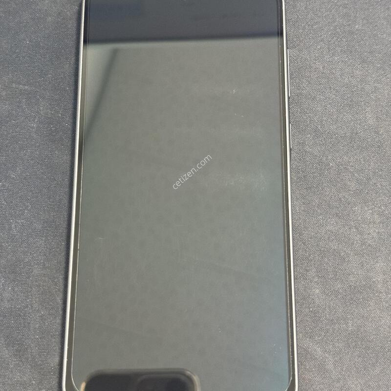 ������ a36